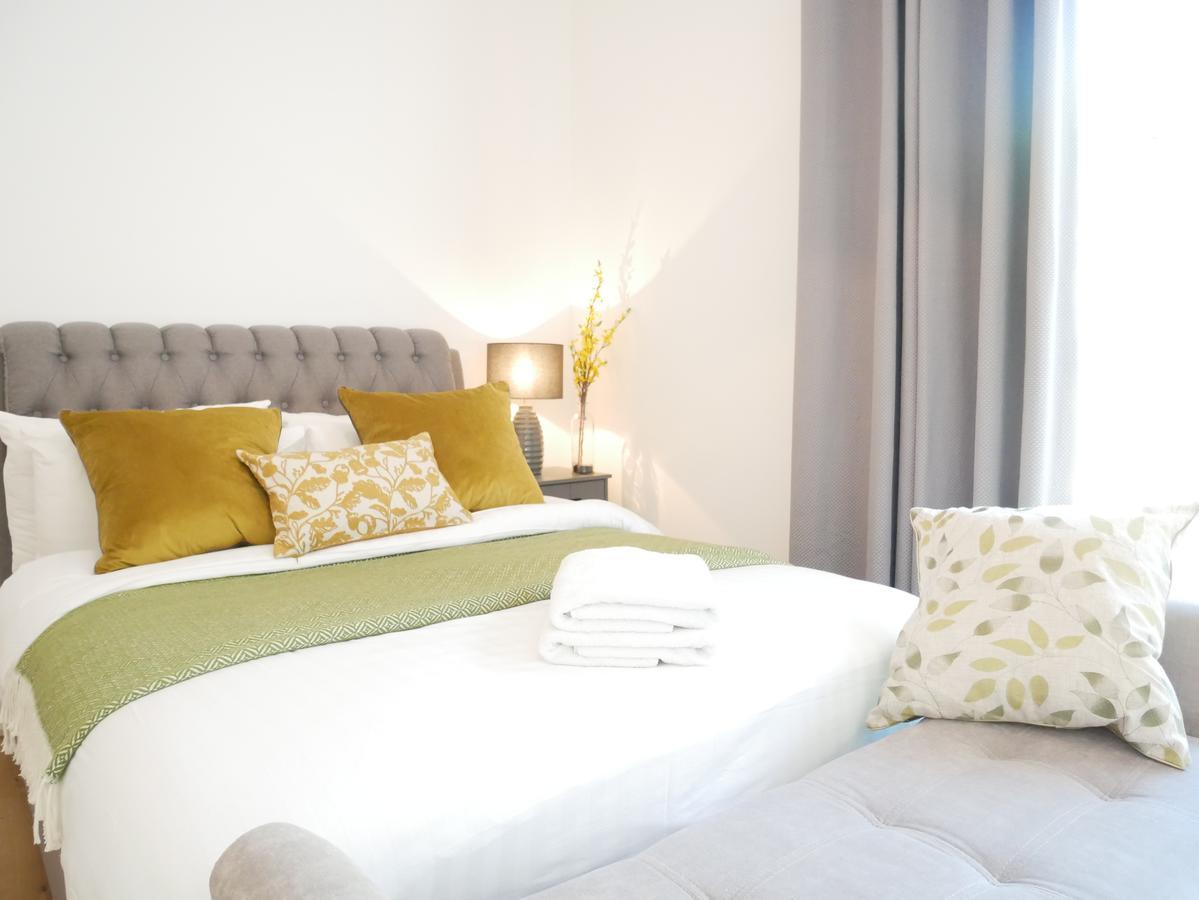 The Barn In The Courtyard, 3 - Bed, Sleeps 5, Pets Welcome Ulverston Exterior foto